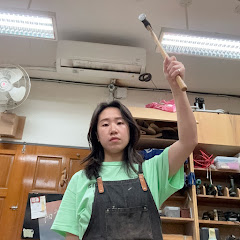 게으른 인간은 이렇게 산다 懶惰姐姐生活方式