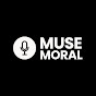 Muse Moral logo