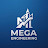 @MegaEngineering79