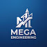 3dCDZ1tueLo-channel-avatar-Mega Engineering