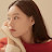 @딩커벨-g6r