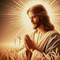 o3EOEGEjEHE-channel-avatar-Walking With Jesus