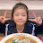 @AnATV-3