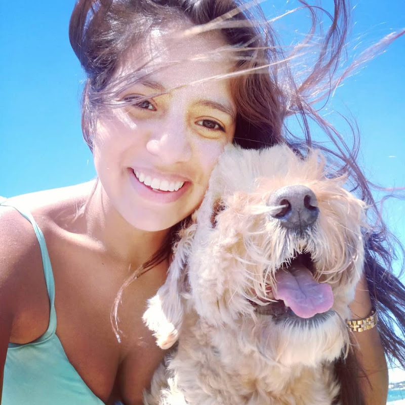 Chloe Rodriguez