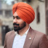 BkmTdvJTLxk-channel-avatar-Gurlal Vlog 