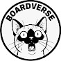 Boardverse