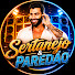 E2D7aPKPhfY-channel-avatar-Sertanejo & Paredão