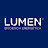 LUMEN | Eficiencia Energética