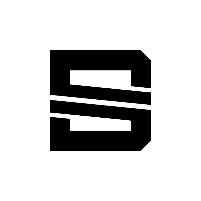 Beat Spot