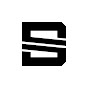 Beat Spot