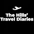 15E0opdGpBI-channel-avatar-The Hills’ Travel Diaries