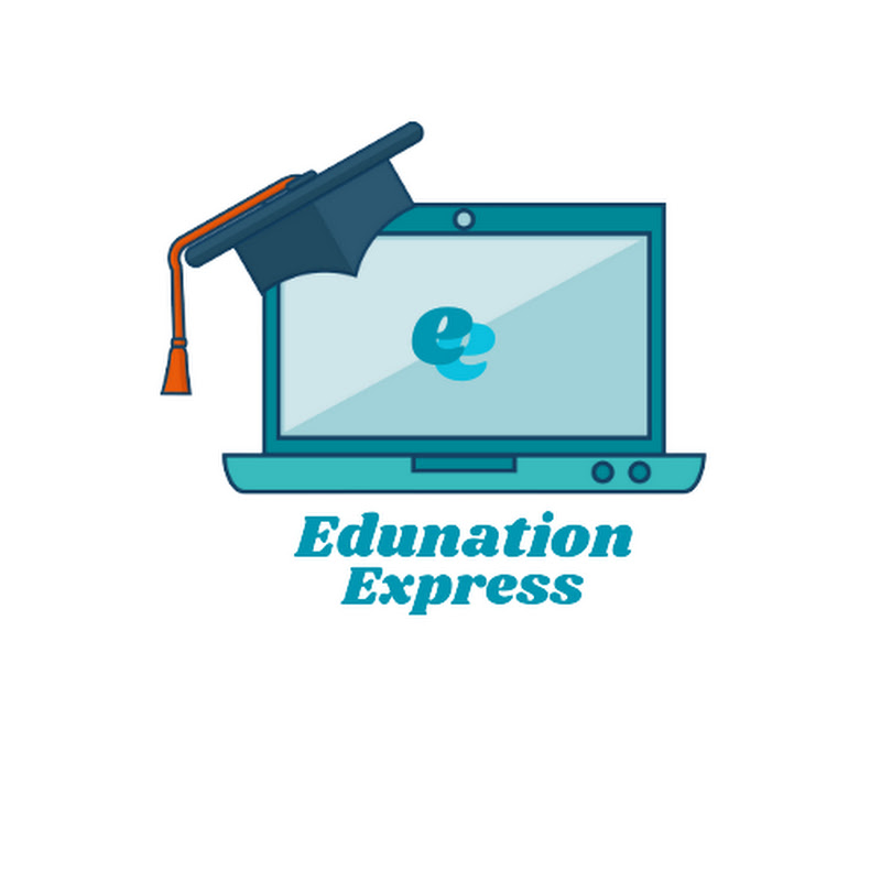 Hire edunationexpress — Study & Productivity Tips (Student Focused) YouTube creator for sponsorships