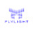 FlyLight Drones, LLC 