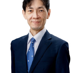 田村良人【ビザ専門行政書士】アイコン画像