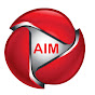 AIM Bhojpuri Image Thumbnail