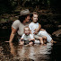 SbXfKymEMDM-channel-avatar-LittleAdventures