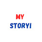 My Storyii logo