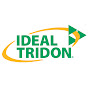 Ideal Tridon logo