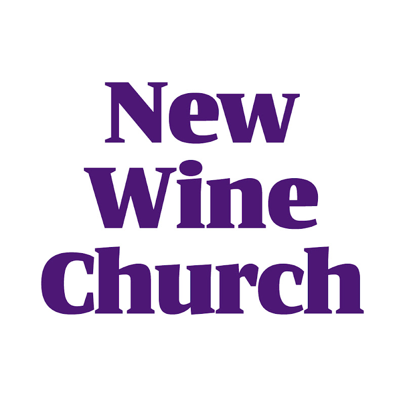 뉴와인교회 New Wine Church Korea