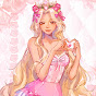 Royale Luna Image Thumbnail