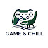 nz6ZOzeF3Z4-channel-avatar-Game & Chill