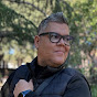 gordonesTV