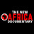 The New Africa Documentary