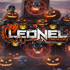 NVIDIA LIVEの画像