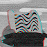 cN5FXn5xFZw-channel-avatar-ISOKR8