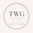 oD_c9hrvSDk-channel-avatar-The White Garden