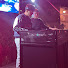 v7XGx2jS4kA-channel-avatar-DJMeño