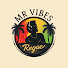 tR_KaMQ1_bg-channel-avatar-🌴 MR Vibes Reggae