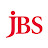 JBサービス株式会社
