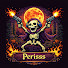 TWHvJfUBYzM-channel-avatar-Perisss__