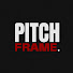 DCyu0TGCy9g-channel-avatar-PITCH FRAME