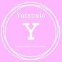 Yutapulo
