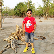 B E P O S I T I V E  VIBES 