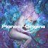 hLQ1sPd4QPg-channel-avatar-PioneerOrigins 