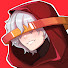 APKDGsd_gcg-channel-avatar-RomeLIVE