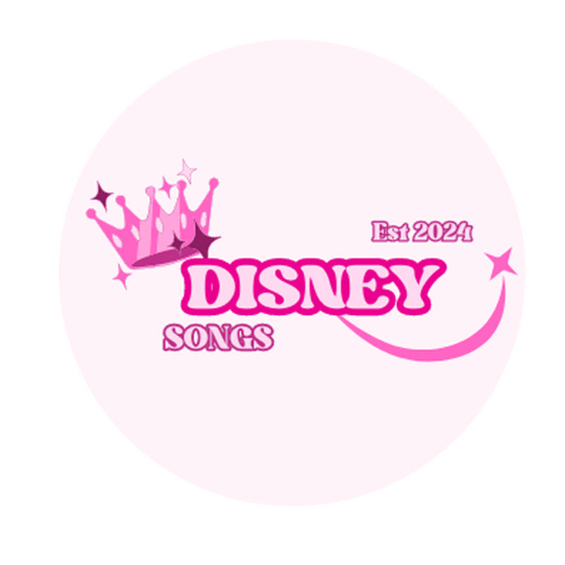 Disney Songs 