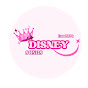 Disney Songs  Avatar