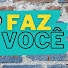 31KyCD-cjho-channel-avatar-Faz Você