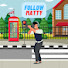 BI5ySzZIK0c-channel-avatar-Follow Matty