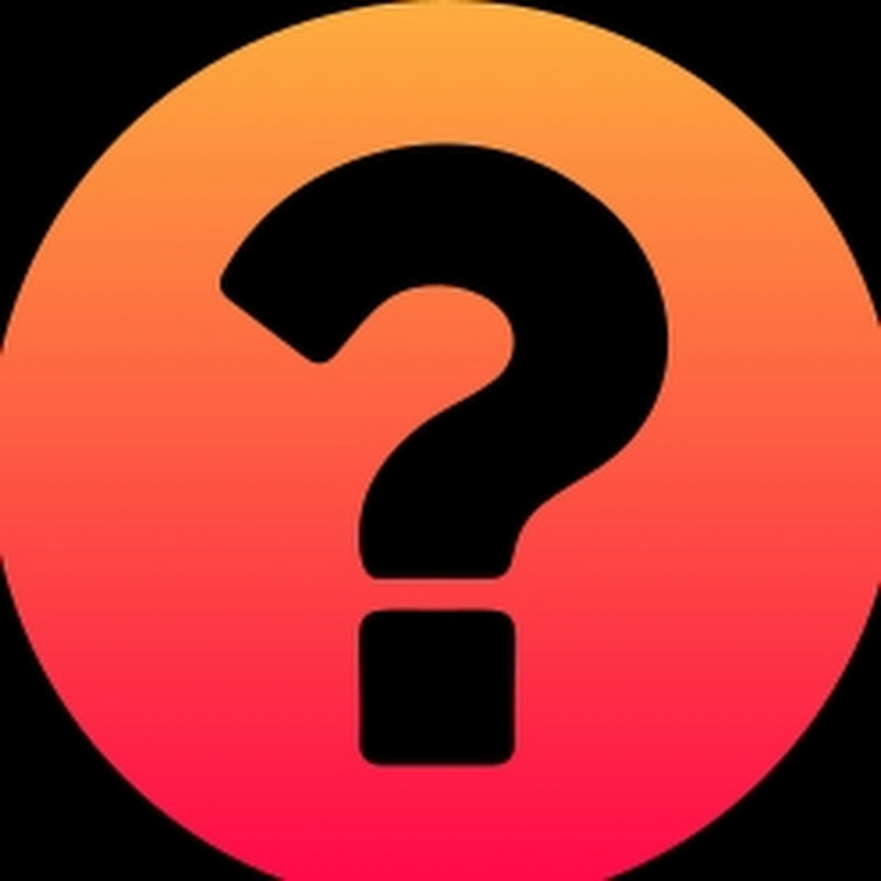 Vipin Chaudhary Tom Video'S