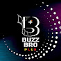 BUZZ BRO+ logo