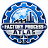 fr7mCUWd8EY-channel-avatar-Factory Process Atlas