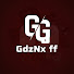 BYSTkgzRQaE-channel-avatar-GdzNx ff