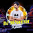 DJ Mahesh