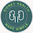 @KidneyHealthMadeSimple