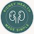 rgGc6LwVBy4-channel-avatar-Kidney Health Made Simple